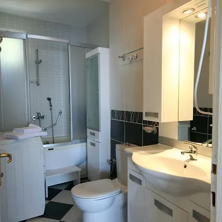 Villa Important Group | Bd456 High Privacy 3 Bedroom