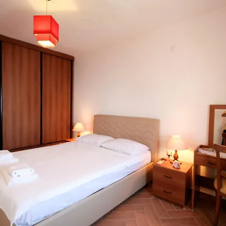 Important Group | Bd456 High Privacy 3 Bedroom Bodrum