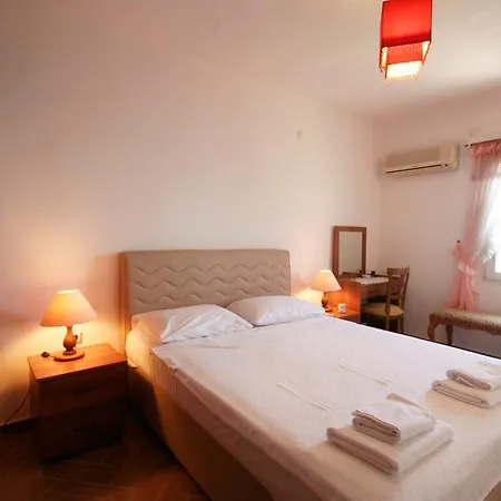 Important Group | Bd456 High Privacy 3 Bedroom Bodrum