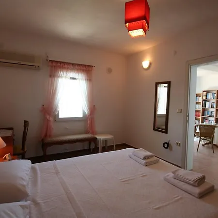 Important Group | Bd456 High Privacy 3 Bedroom Villa