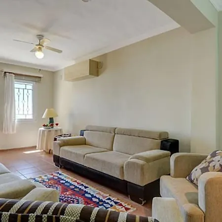 Important Group | Bd456 High Privacy 3 Bedroom Villa *