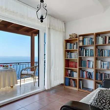 Villa Important Group | Bd456 High Privacy 3 Bedroom