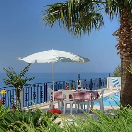 Important Group | Bd456 High Privacy 3 Bedroom Villa *