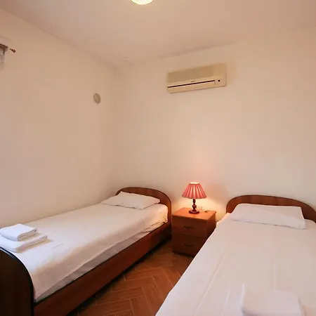 Important Group | Bd456 High Privacy 3 Bedroom Villa *