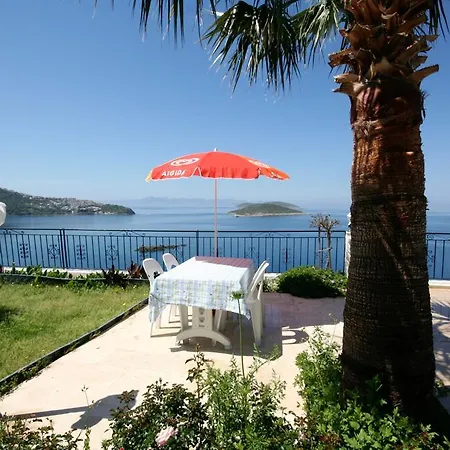 Important Group | Bd456 High Privacy 3 Bedroom Bodrum