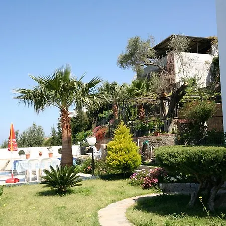 Villa Important Group | Bd456 High Privacy 3 Bedroom *